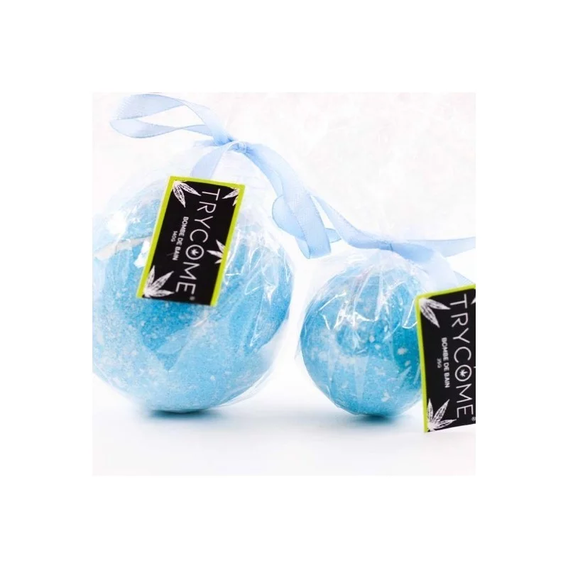 bombe-bain-cbd-barbe-a-papa