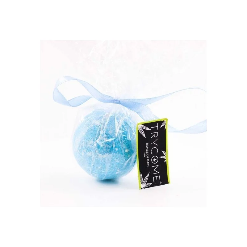 bombe-bain-cbd-barbe-a-papa2