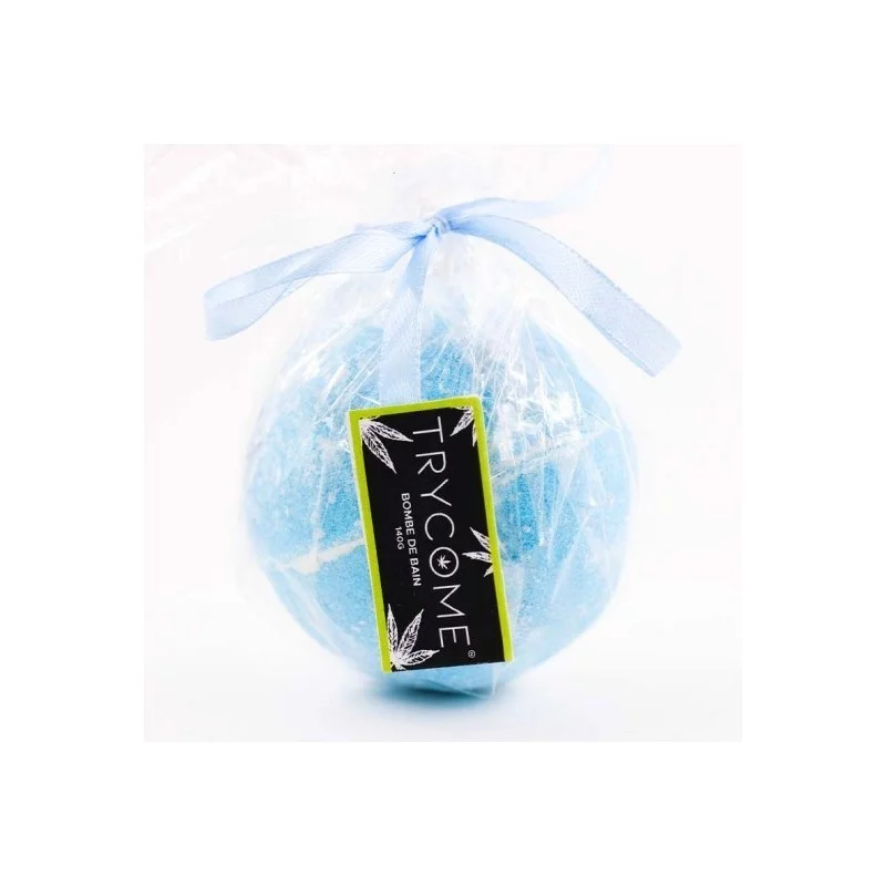 bombe-bain-cbd-barbe-a-papa3