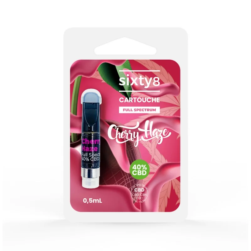 cartouche-pour-vape-pen-cbd2
