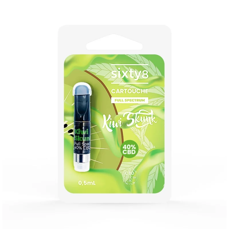 cartouche-pour-vape-pen-cbd3