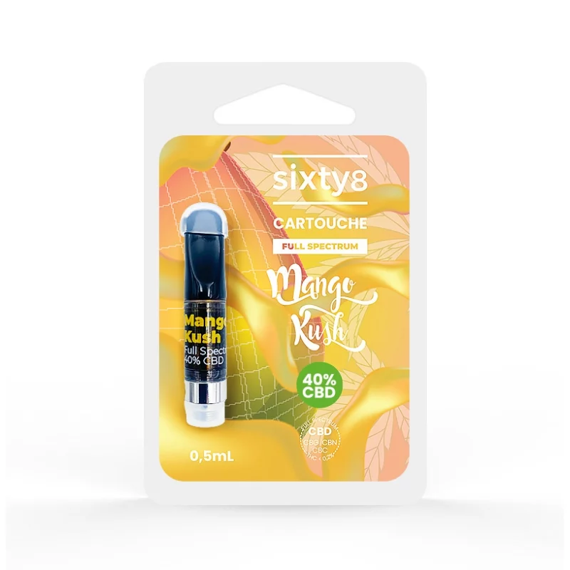 cartouche-pour-vape-pen-cbd5