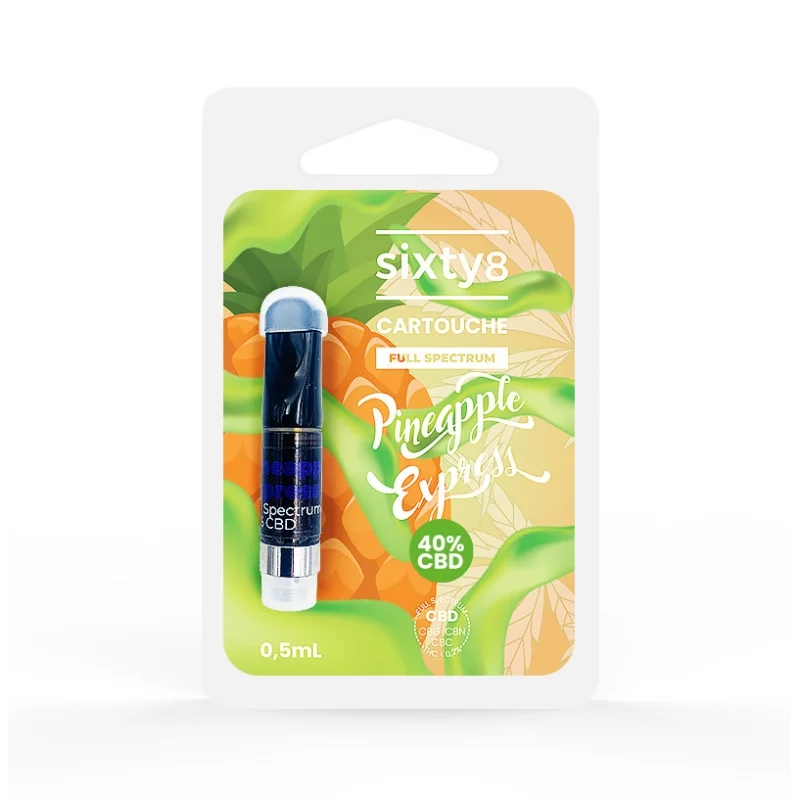 cartouche-pour-vape-pen-cbd7