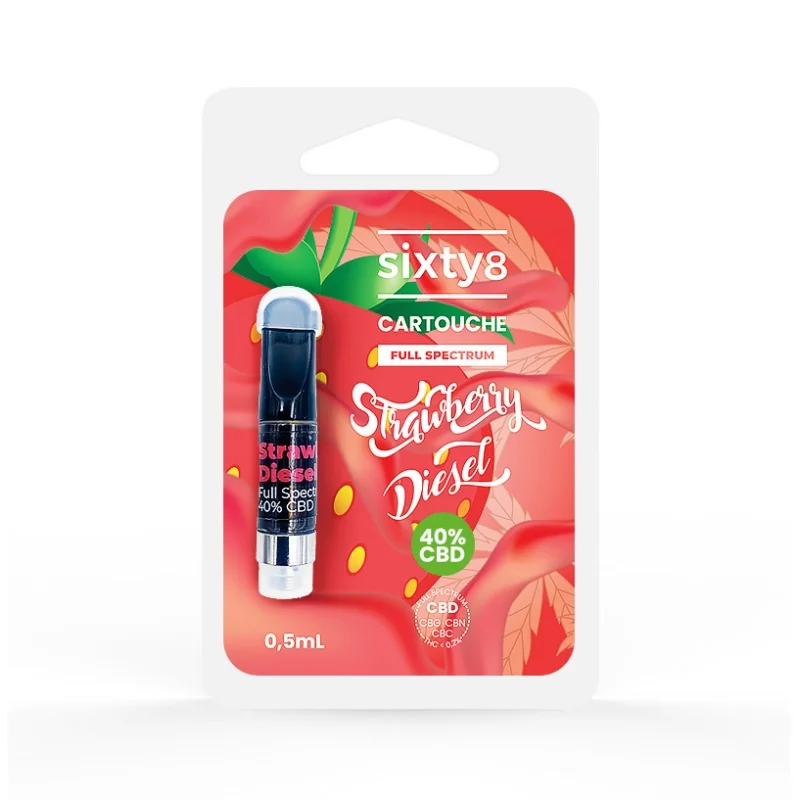 cartouche-pour-vape-pen-cbd8