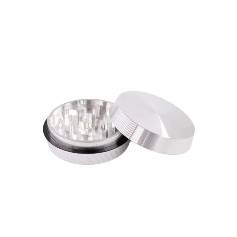 grinder-weed-metal