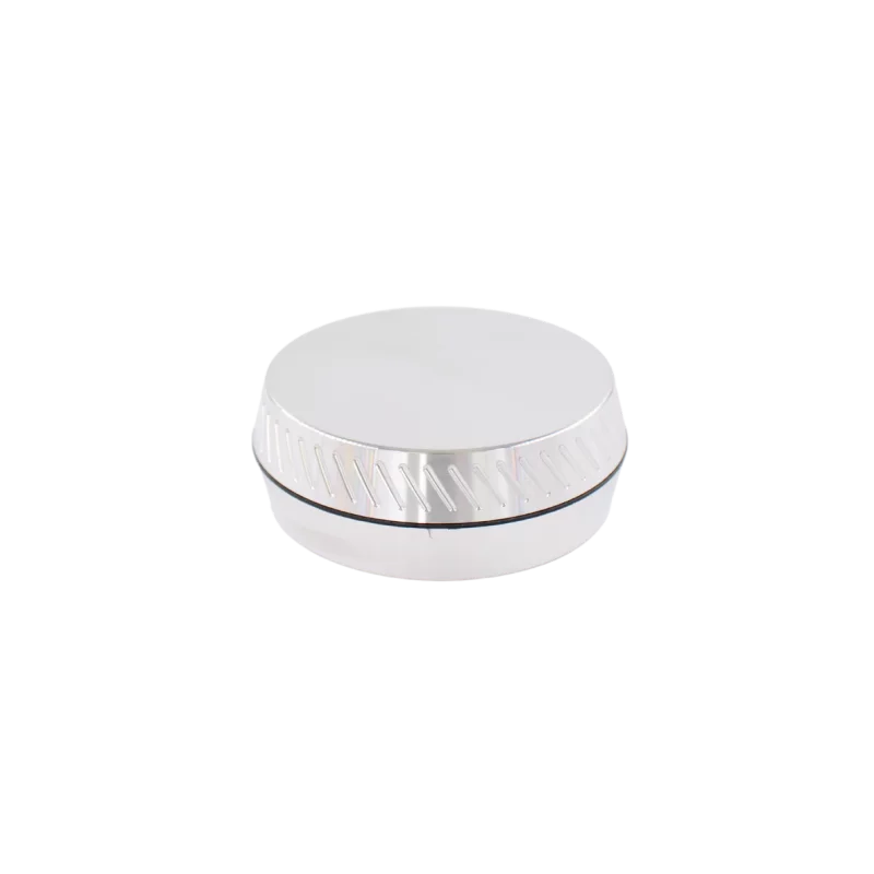 grinder-weed-metal2
